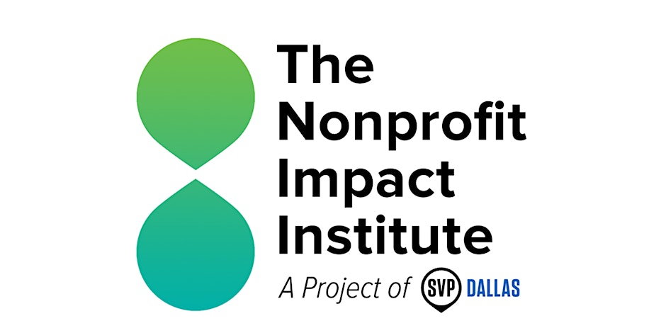 Interpreting the IRS 990: Understanding Nonprofit Financials from the Perspective of the Public, Grantors, and Donors