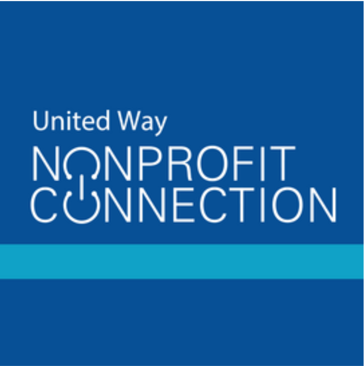 Are You Sure That You Want to Start a Nonprofit Organization