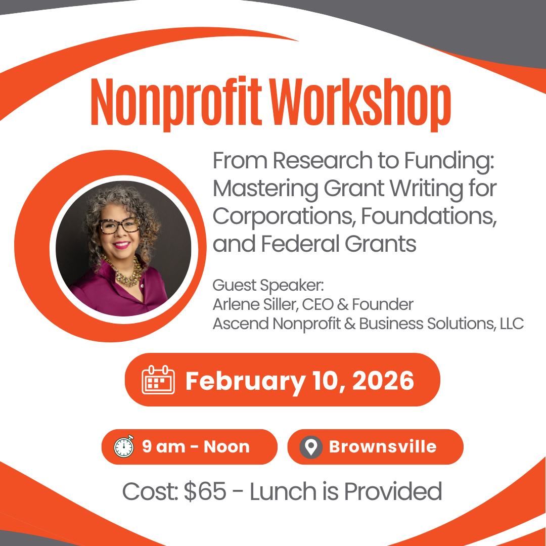 From Research to Funding: Mastering Gant Writing for Corporations, Foundations, and Federal Grants