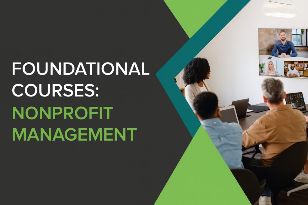 Content Marketing Strategy