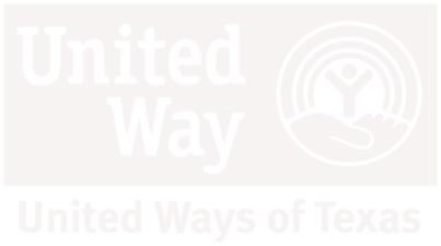 United Ways of Texas