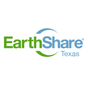 EarthShare Texas