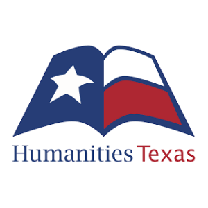 Humanities Texas