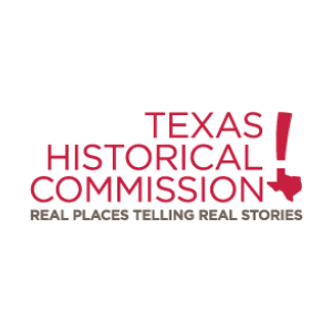 Texas Historical Commission