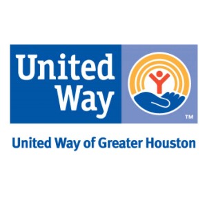 United Way of Greater Houston