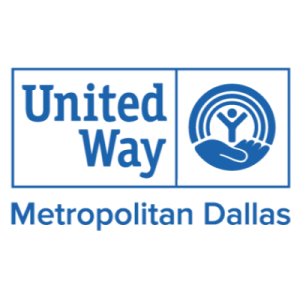 United Way of Metropolitan Dallas