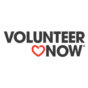 VolunteerNow