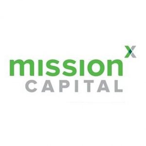 Mission Capital