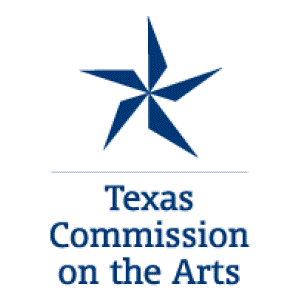 Texas Commission on the Arts