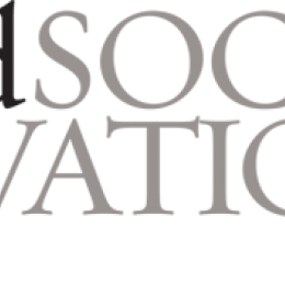 Stanford Staff Innovation Review
